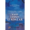 Kayıp Cennet 12 Adalar