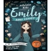 Kayıp Cennet - Mavinin Kızı Emily 2