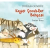 Kayıp Çocuklar Bahçesi