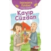 Kayıp Cüzdan-Deyimlerle Öyküler