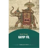 Kayıp Fil