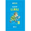 Kayıp Elmas