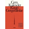Kayıp Gergedanlar