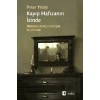 Kayıp Hafızanın İzinde