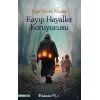 Kayıp Hayaller Koruyucusu