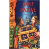 Kayıp Hazine