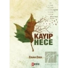 Kayıp Hece