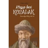 Kayıp İnci Kozalak