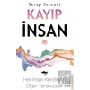 Kayıp İnsan