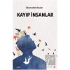 Kayıp İnsanlar