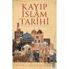 Kayıp İslam Tarihi