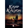 Kayıp Kalyon