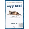 Kayıp Kedi