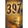 Kayıp Kitap 397