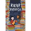 Kayıp Kitapçı