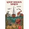 Kayıp Masalın Şifresi