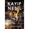 Kayıp Nesil