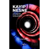 Kayıp Nesne