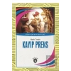 Kayıp Prens