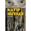 Kayıp Rüyacı