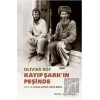 Kayıp Şarkın Peşinde