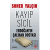 Kayıp Sicil
