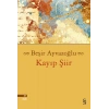 Kayıp Şiir