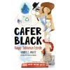 Kayıp Tablonun İzinde - Cafer Black 1