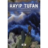Kayıp Tufan
