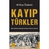 Kayıp Türkler