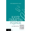 Kayıp Ümmetin Peşinde