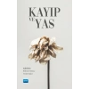Kayıp ve Yas