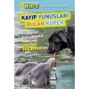 Kayıp Yunusları Bulan Köpek