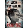 Kayıp Yüz