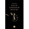 Kayıp Zamanın Mucidi