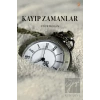 Kayıp Zamanlar