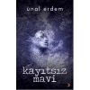 Kayıtsız Mavi