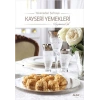 Kayseri Yemekleri (Ciltli)