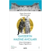 Kayzerin Hazine Avcıları