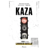 Kaza