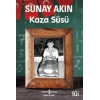 Kaza Süsü