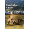 Toplumsal Yaşam ve Eski Türk İnançları - Kazakistan Kültürü