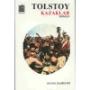 Kazaklar