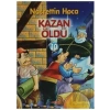 Kazan Öldü