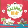 Kazanan Kim? (5 kitap)