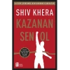 Kazanan Sen Ol