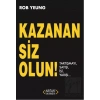 Kazanan Siz Olun