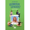 Kazanırsak Kaybederiz - Çevrimiçi