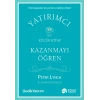 Kazanmayı Öğren; Yeni Başlayanlar için Yatırım ve İşletme Rehberi