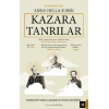 Kazara Tanrılar